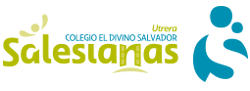 images/Logo_Salesianas_Utrera,png
